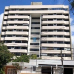 Apartamento à venda, 139 m² por R$ 750.000,00 - Meireles - Fortaleza/CE