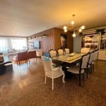 Apartamento à venda, 196 m² por R$ 895.000,00 - Aldeota - Fortaleza/CE