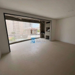 Apartamento à venda, 105 m² por R$ 930.000,00 - Cocó - Fortaleza/CE