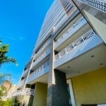 Apartamento com 3 dormitórios à venda, 102 m² por R$ 780.000,00 - Meireles - Fortaleza/CE