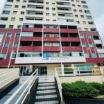 Apartamento com 2 dormitórios à venda, 70 m² por R$ 450.000 - Joaquim Távora - Fortaleza/CE