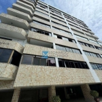 Apartamento com 4 dormitórios à venda, 251 m² por R$ 950.000 - Meireles - Fortaleza/CE