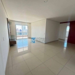 Apartamento com 3 dormitórios à venda, 120 m² por R$ 1.400.000 - Meireles - Fortaleza/CE