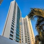 Apartamento com 4 dormitórios à venda, 165 m² por R$ 1.399.000 - Cocó - Fortaleza/CE