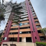 Apartamento com 4 dormitórios à venda, 139 m² por R$ 850.000 - Cocó - Fortaleza/CE