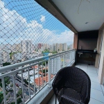 Apartamento com 2 dormitórios à venda, 56 m² por R$ 450.000,00 - Papicu - Fortaleza/CE