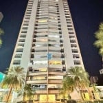 Apartamento com 3 dormitórios à venda, 155 m² por R$ 1.430.000 - Meireles - Fortaleza/CE