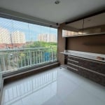 Apartamento com 2 dormitórios à venda, 70 m² por R$ 525.000 - Papicu - Fortaleza/CE