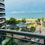 Apartamento com 2 dormitórios à venda, 74 m² por R$ 1.250.000 - Meireles - Fortaleza/CE