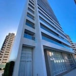 Apartamento à venda, 91 m² por R$ 875.000,00 - Aldeota - Fortaleza/CE