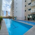 Apartamento com 3 dormitórios à venda, 158 m² por R$ 1.500.000,00 - Cocó - Fortaleza/CE