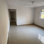 ** Apartamento na Mooca **