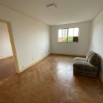 ** APARTAMENTO NA MOOCA **