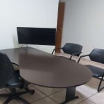 ** CASA COMERCIAL NA VILA FORMOSA **