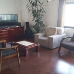 ** APARTAMENTO NA MOOCA **