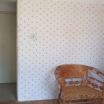 ** APARTAMENTO NA MOOCA **