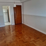 APARTAMENTO NA MOOCA