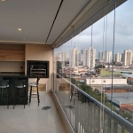 APARTAMENTO NA MOOCA