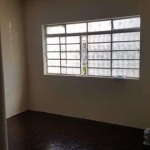 Casa com 2 quartos à venda na Rua Francisco Polito, 347, Vila Prudente, São Paulo