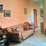 APARTAMENTO NA MOOCA