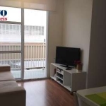 Apartamento com 3 quartos à venda na Avenida Vila Ema, 1595, Vila Ema, São Paulo