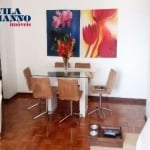 APARTAMENTO NA MOOCA