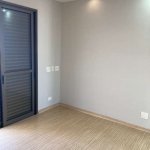 ** Apartamento no Jardim Avelino **