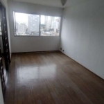 Apartamento na Vila Prudente