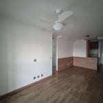 Apartamento na Mooca