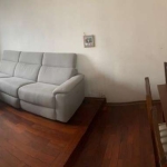 Apartamento na Mooca