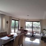 Apartamento alto Padrão na Mooca