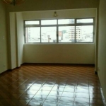 Apartamento na Mooca