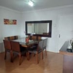 Apartamento na Vila Zelina