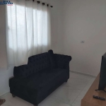 Apartamento na Mooca