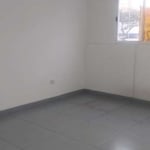 Sala Comercial na Mooca