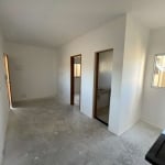 Apartamento com 1 quarto na Vila Carrão