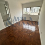 Apartamento com 2 quartos Mooca