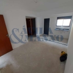 Apartamento 2 quartos Belenzinho