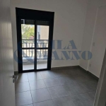 Apartamento com 1 quarto na Vila Zelina