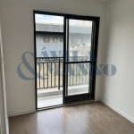 Apartamento com 2 quartos na Vila Prudente