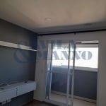 Apartamento 1 quarto no Belém