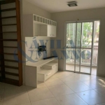 Apartamento na Mooca