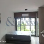 Studio na Mooca
