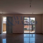 Apartamento com 3 quartos na Mooca