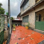 Casa à venda em Rio de Janeiro, Campinho, com 5 quartos, com 251 m²