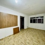 Apartamento à venda em Rio de Janeiro, Tomás Coelho, com 2 quartos, com 52 m², Cond Jardim Das Rosas