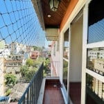 Apartamento à venda em Rio de Janeiro, Méier, com 3 quartos, com 51 m², Edifício Teofilo Spina