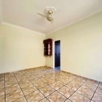 Apartamento à venda em Rio de Janeiro, Todos os Santos, com 3 quartos, com 85 m², José Bonifácio 401