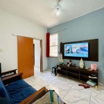 Apartamento à venda em Rio de Janeiro, Inhaúma, com 1 suíte, com 35 m²