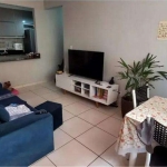 Apartamento à venda em Rio de Janeiro, Cascadura, com 2 quartos, com 70 m², Felicio